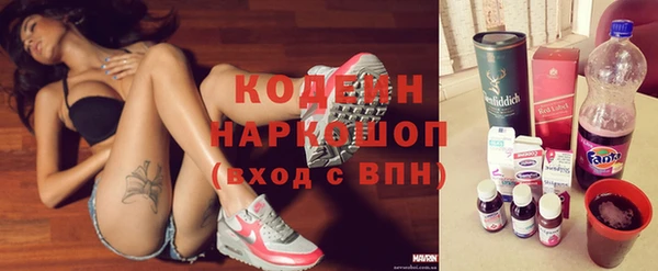ГАЛЛЮЦИНОГЕННЫЕ ГРИБЫ Абаза