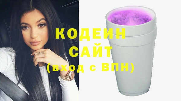 ГАЛЛЮЦИНОГЕННЫЕ ГРИБЫ Абаза