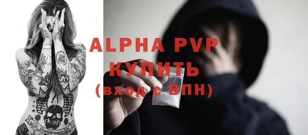 ГАЛЛЮЦИНОГЕННЫЕ ГРИБЫ Абаза