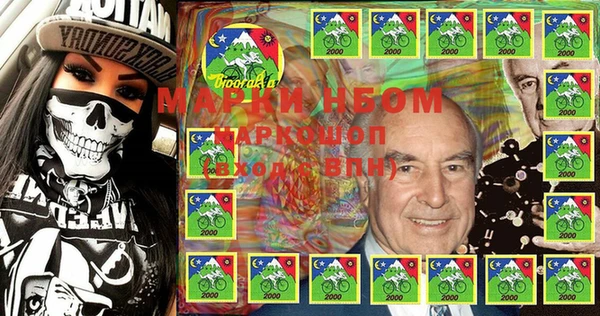 ГАЛЛЮЦИНОГЕННЫЕ ГРИБЫ Абаза