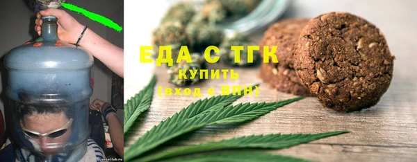 ГАЛЛЮЦИНОГЕННЫЕ ГРИБЫ Абаза